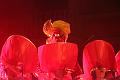 T-20141031-192435_IMG_3267-7