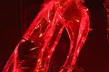 T-20141031-192438_IMG_3268-7