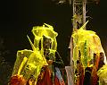 T-20141031-192522_IMG_3283-7a