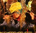 T-20141031-192625_IMG_3355-7a