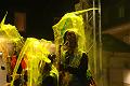 T-20141031-192634_IMG_3362-7