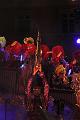 T-20141031-192907_IMG_3424-7