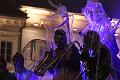 T-20141031-192926_IMG_3428-7
