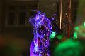 T-20141031-192956_IMG_3439-7