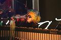 T-20141031-193046_IMG_3466-7