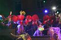 T-20141031-193146_IMG_3480-7