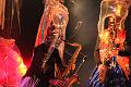 T-20141031-193411_IMG_3519-7