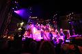 T-20141031-193545_IMG_9605-6
