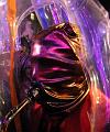 T-20141031-193619_IMG_9628-6a