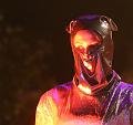 T-20141031-193711_IMG_3548-7a