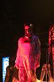 T-20141031-193713_IMG_3551-7