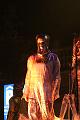 T-20141031-193713_IMG_3552-7