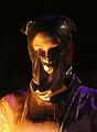 T-20141031-193734_IMG_3566-7a
