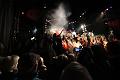 T-20141031-193849_IMG_9702-6