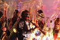 T-20141031-193852_IMG_3587-7
