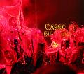 T-20141031-193903_IMG_3603-7a