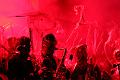 T-20141031-193905_IMG_3605-7