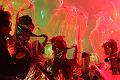 T-20141031-193912_IMG_3615-7
