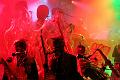T-20141031-193938_IMG_3647-7