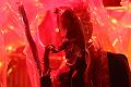 T-20141031-194127_IMG_3728-7