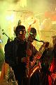 T-20141031-194220_IMG_3736-7