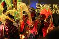 T-20141031-194311_IMG_3750-7