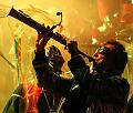 T-20141031-194326_IMG_3764-7a