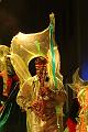 T-20141031-194459_IMG_3806-7