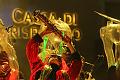 T-20141031-194551_IMG_3836-7