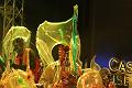 T-20141031-194606_IMG_3842-7