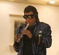 T-20141031-194728_IMG_3862-7aa