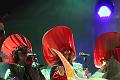T-20141031-195124_IMG_3934-7