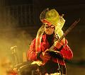T-20141031-195613_IMG_3974-7a