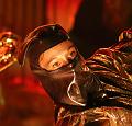 T-20141031-195947_IMG_4036-7a