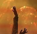 T-20141031-200321_IMG_4083-7a