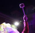 T-20141031-200936_IMG_4146-7a