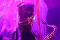 T-20141031-201042_IMG_4166-7