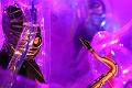 T-20141031-201104_IMG_4175-7