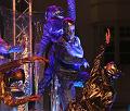 T-20141031-201315_IMG_4194-7a