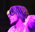 T-20141031-201400_IMG_4237-7a