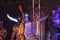 T-20141031-201558_IMG_4302-7
