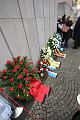 T-20141110_125618_125740_IMG_0942-6