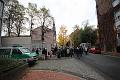 T-20141110-125602_125724_IMG_0940-6
