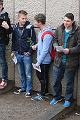 T-20141110-125845_125845_IMG_5669-7