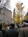 T-20141110-131328_131328_P1790040-G