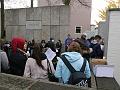 T-20141110-131411_131411_P1790046-G