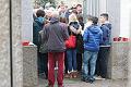 T-20141110-131423_131423_IMG_5728-7