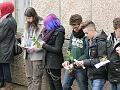 T-20141110-131614_131710_P1790067-G