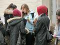 T-20141110-131614_131721_P1790075-G