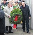 T-20141110-131617_131617_IMG_5731-7a